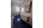 Wohnen auf Zeit Bruchköbel - 4 Zimmer, 110 m&sup2;, 1.550&euro; | Angebot:26355219