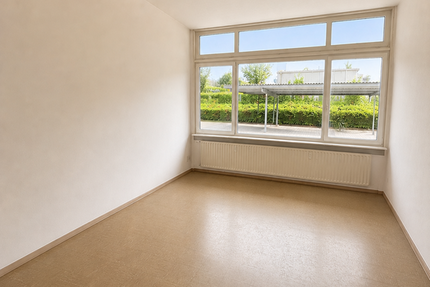 Gewerbeobjekt Metzingen Neugreuth - 280&euro; | Angebot:26499294