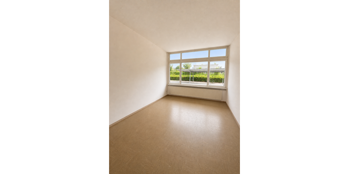 Gewerbeobjekt Metzingen Neugreuth - 280&euro; | Angebot:26499294