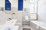 Wohnen auf Zeit Ettlingen - 1 Zimmer, 25 m&sup2;, 795&euro; | Angebot:26543649