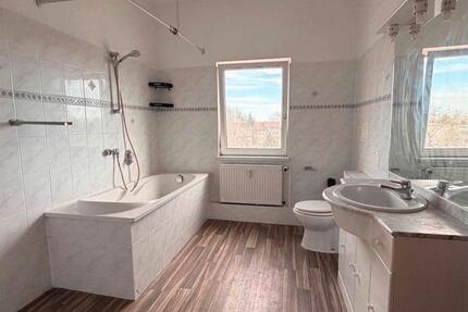 Wohnung Magdeburg Lemsdorf - 3 Zimmer, 86 m&sup2;, 420&euro; | Angebot:26293105