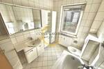 Etagenwohnung Weida - 420&euro; | Angebot:26417623