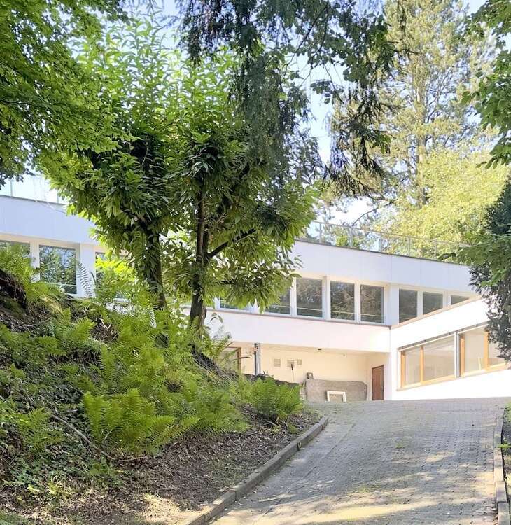 Wohnung zum Mieten in Rosengarten 980 € 98 m² 2 zimmer