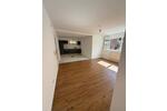 Etagenwohnung Petershagen - 2.5 Zimmer, 64 m&sup2;, 695&euro; | Angebot:26424549