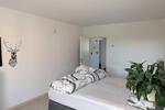 Helle 4-Zimmer-Wohnung mit Balkon in Regensburg West ab 1.12.25