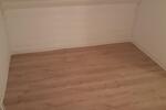 Einfamilienhaus Lauterhofen - 4 Zimmer, 70 m&sup2;, 900&euro; | Angebot:26102323
