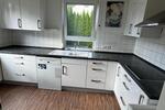 Etagenwohnung Albstadt - 3 Zimmer, 68 m&sup2;, 640&euro; | Angebot:26705354