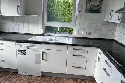 Wohnung Albstadt - 3 Zimmer, 68 m&sup2;, 640&euro; | Angebot:26705354