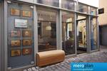 Gewerbeobjekt Weimar Westvorstadt - 2 Zimmer, 58 m&sup2;, 520&euro; | Angebot:26902139