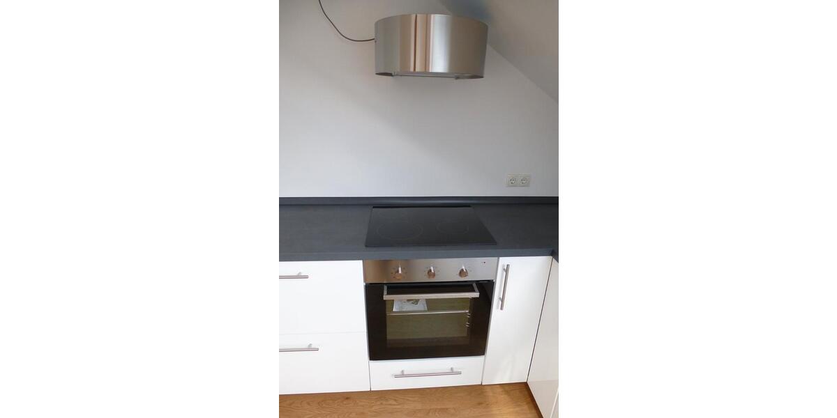 Einfamilienhaus Bad Breisig - 2.5 Zimmer, 77 m&sup2;, 625&euro; | Angebot:25968200