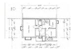 Reihenhaus Karlstadt - 7 Zimmer, 181 m&sup2;, 1.755&euro; | Angebot:26142216