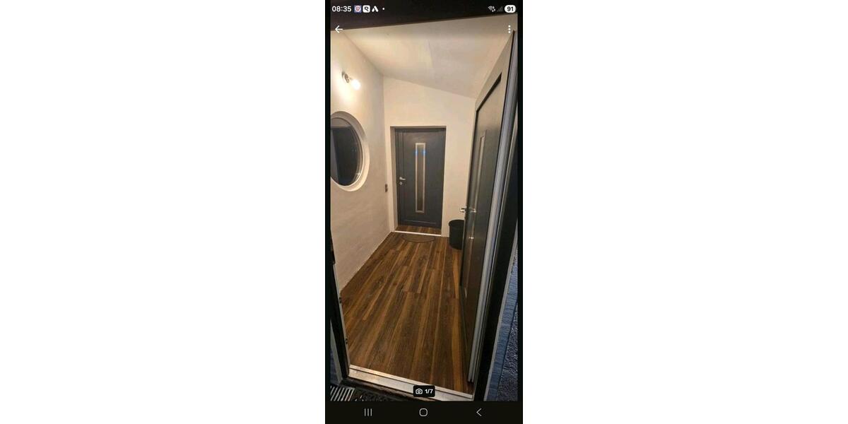Gewerbeobjekt Bünde - 450&euro; | Angebot:26263320