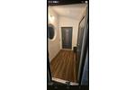 Gewerbeobjekt Bünde - 450&euro; | Angebot:26263320