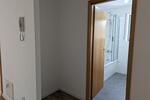Etagenwohnung Meiningen - 2 Zimmer, 61 m&sup2;, 450&euro; | Angebot:26652548