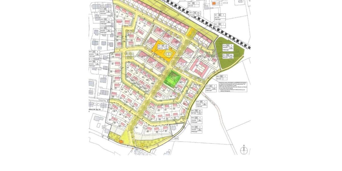 Erdgeschoßwohnung Mühldorf am Inn - 3 Zimmer, 98 m&sup2;, 1.600&euro; | Angebot:24740654
