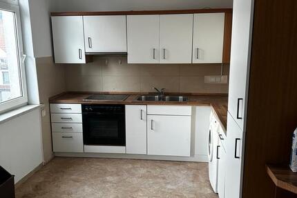 Wohnung Obernkirchen - 4 Zimmer, 110 m&sup2;, 850&euro; | Angebot:24885929