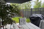 Erdgeschoßwohnung Dußlingen - 4 Zimmer, 89 m&sup2;, 1.750&euro; | Angebot:26522937