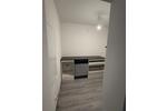 Etagenwohnung Hungen - 3 Zimmer, 94 m&sup2;, 850&euro; | Angebot:26703800