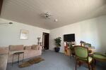Erdgeschoßwohnung Braunlage - 4 Zimmer, 80 m&sup2;, 550&euro; | Angebot:26619830