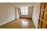 Etagenwohnung Magdeburg Leipziger Str. - 4 Zimmer, 123 m&sup2;, 1.000&euro; | Angebot:26835614