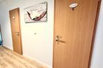 Etagenwohnung Glinde - 1 Zimmer, 55 m&sup2;, 750&euro; | Angebot:26271128