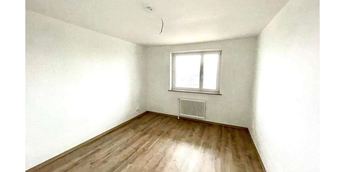 Wohnung zum Mieten in Menden 419 € 60.62 m² 2 zimmer