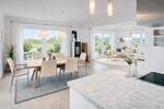 Einfamilienhaus Hann. Münden - 5 Zimmer, 152 m&sup2;, 2.355&euro; | Angebot:26056651