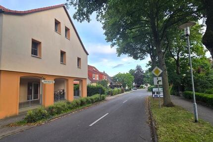 Wohnung Sanitz - 3 Zimmer, 34 m&sup2;, 50&euro; | Angebot:24474391