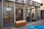 Etagenwohnung Weimar Westvorstadt - 2 Zimmer, 70 m&sup2;, 640&euro; | Angebot:26933571