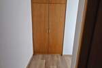 Etagenwohnung Pampow - 2 Zimmer, 50 m&sup2;, 430&euro; | Angebot:26275146
