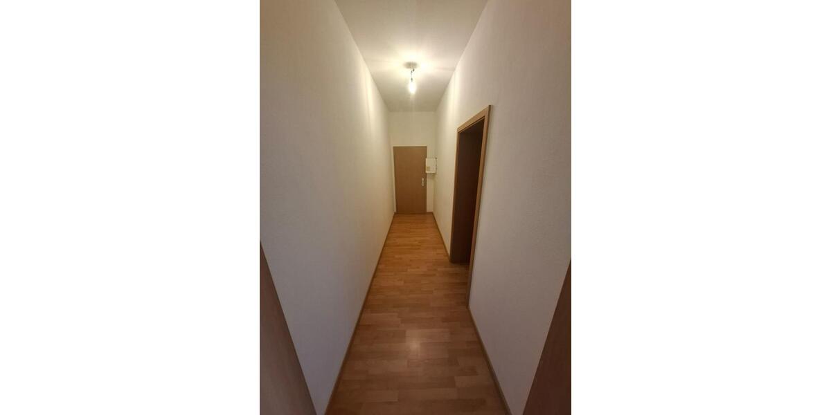 Erdgeschoßwohnung Geyer - 1 Zimmer, 39 m&sup2;, 235&euro; | Angebot:23408939