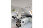 Wohnen auf Zeit Dortmund Innenstadt Nord - 2 Zimmer, 55 m&sup2;, 788&euro; | Angebot:26527698