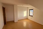 Dachgeschoßwohnung Höchstadt an der Aisch - 4 Zimmer, 1.299&euro; | Angebot:22987988