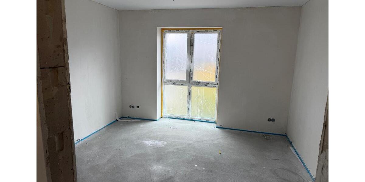 Etagenwohnung Pahlen - 3 Zimmer, 92 m&sup2;, 1.100&euro; | Angebot:25180070