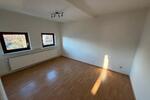 Dachgeschoßwohnung Varel - 3 Zimmer, 61 m&sup2;, 700&euro; | Angebot:25043830