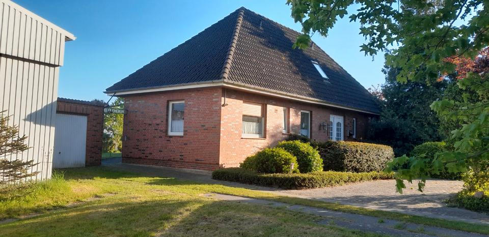 Einfamilienhaus Sankt Margarethen - 3 Zimmer, 112 m&sup2;, 1.285&euro; | Angebot:26534294