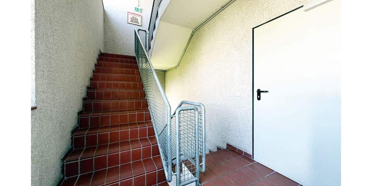 Gewerbeobjekt Tuttlingen - 4 Zimmer, 101 m&sup2;, 890&euro; | Angebot:25662385