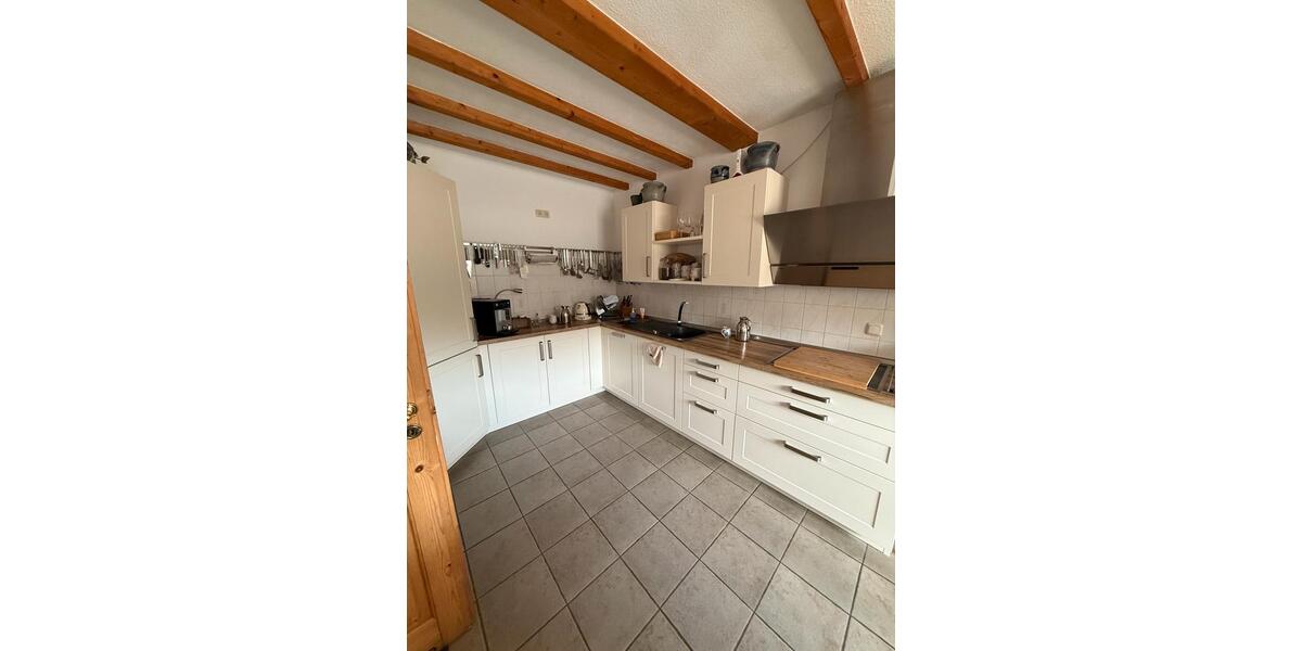 Einfamilienhaus Lachendorf - 4 Zimmer, 172 m&sup2;, 1.500&euro; | Angebot:26225562