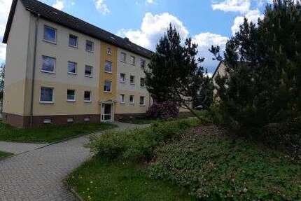 Wohnung Adorf - 3 Zimmer, 62 m&sup2;, 360&euro; | Angebot:26790233