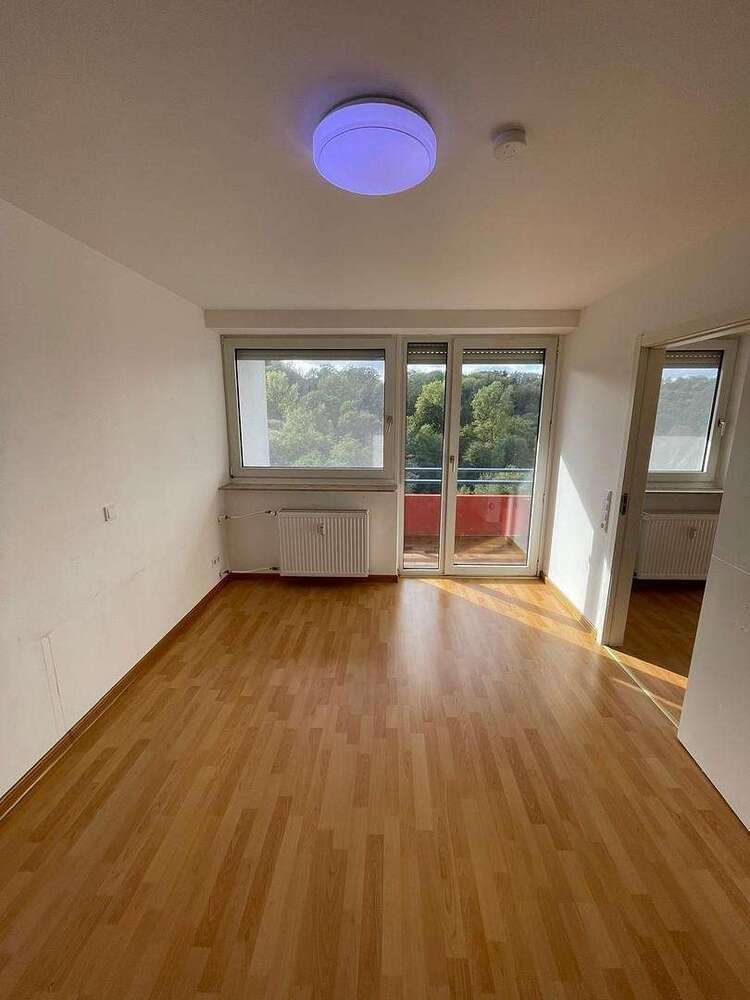 Wohnung zum Mieten in Kusel 648 € 72.06 m²