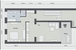 Loft - Studio - Atelier Erkelenz - 2 Zimmer, 65 m&sup2;, 975&euro; | Angebot:26470271