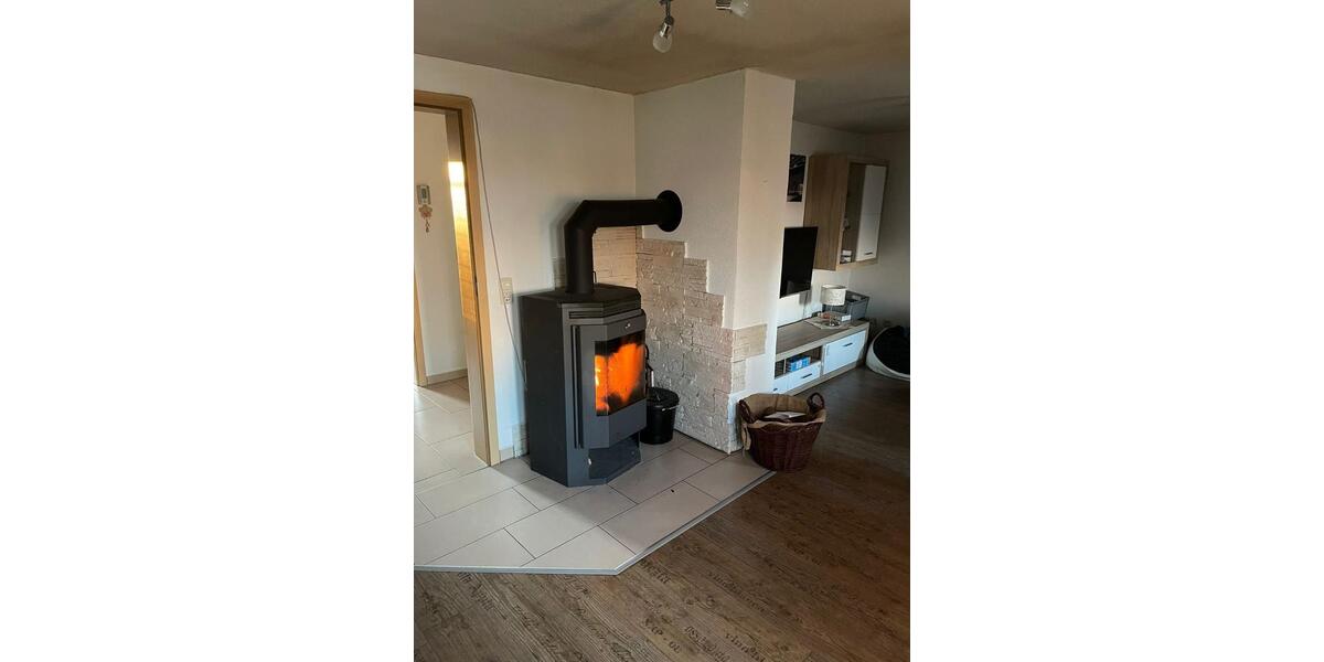 Mehrfamilienhaus, Wohnhaus Freiberg - 4 Zimmer, 100 m&sup2;, 780&euro; | Angebot:25172290