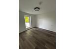 Etagenwohnung Bad Wurzach - 2 Zimmer, 42 m&sup2;, 650&euro; | Angebot:26639146