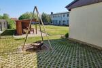 Etagenwohnung Haldensleben - 3 Zimmer, 88 m&sup2;, 750&euro; | Angebot:25546558
