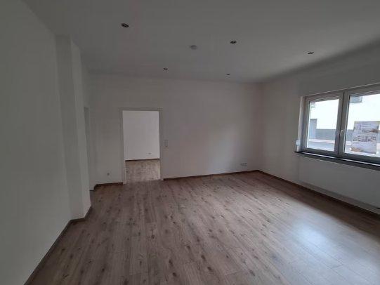Etagenwohnung Mespelbrunn - 4 Zimmer, 105 m&sup2;, 830&euro; | Angebot:26234782