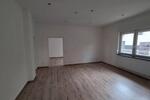 Etagenwohnung Mespelbrunn - 4 Zimmer, 105 m&sup2;, 830&euro; | Angebot:26234782