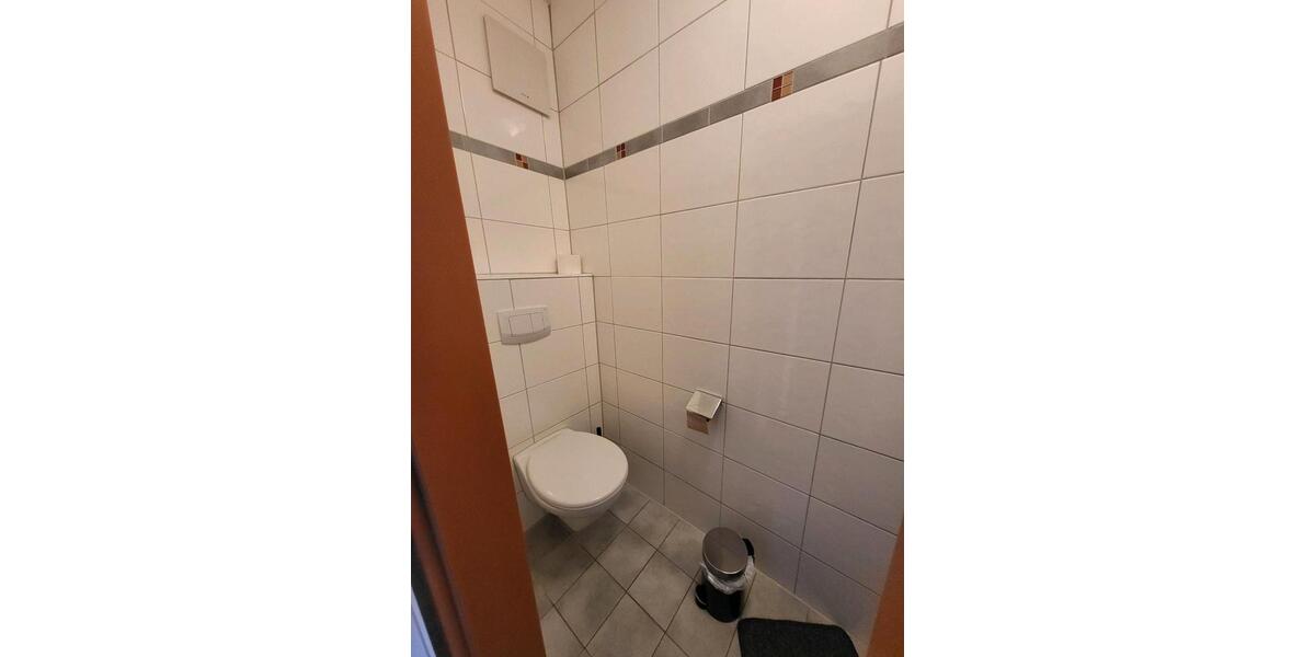 Wohnen auf Zeit Osnabrück Eversburg - 1 Zimmer, 24 m&sup2;, 390&euro; | Angebot:26214464