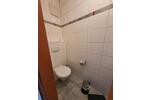 Wohnen auf Zeit Osnabrück Eversburg - 1 Zimmer, 24 m&sup2;, 390&euro; | Angebot:26214464