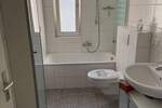Großzügige und freundliche 3-Zimmerwohnung im Ortskern