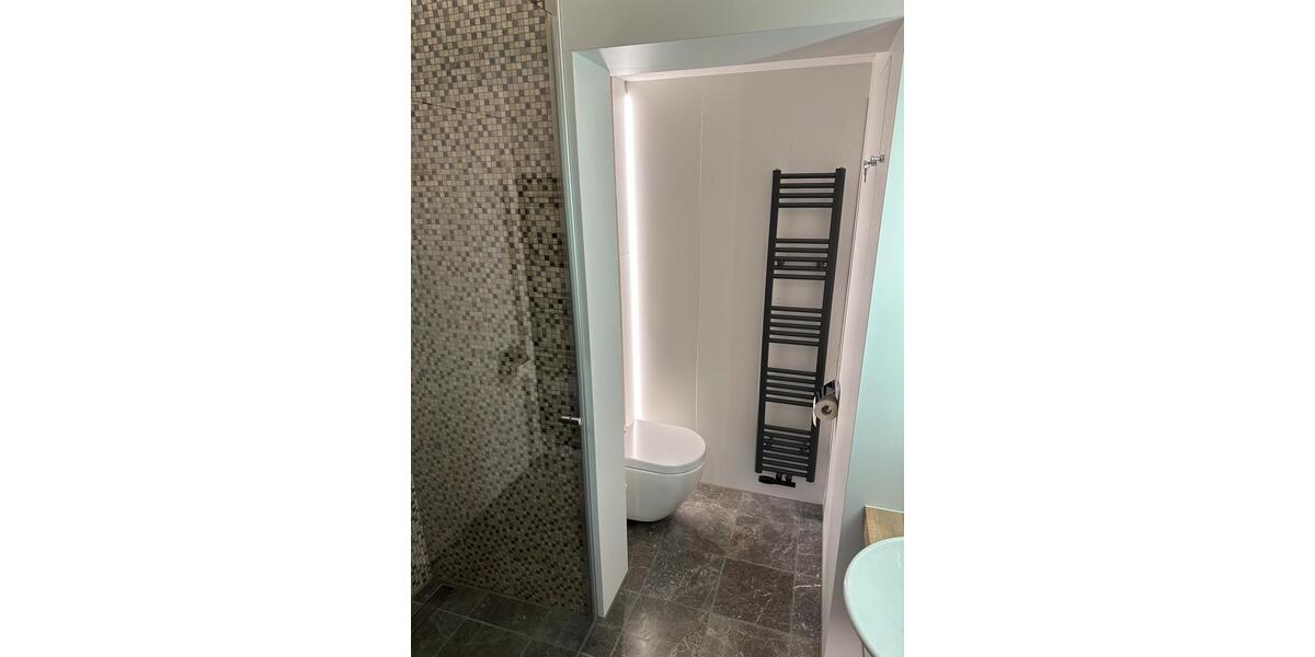 Wohnen auf Zeit Adorf/Vogtland Vogtland - 1 Zimmer, 22 m&sup2;, 450&euro; | Angebot:26211969